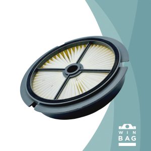 Hepa filter za Gorenje VCK1501PRO