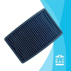 Hepa filter za Samsung DJ97-00788A