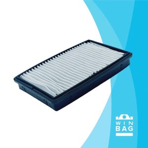 Hepa filter za Samsung DJ97-00788A