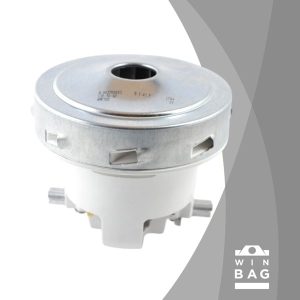 Motor usisivača 1200W – Ametek – 063700003.07