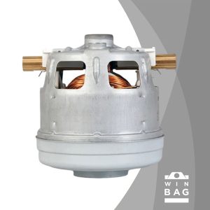 Motor za usisivač 1600W CG57