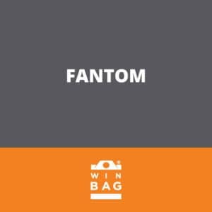 FANTOM