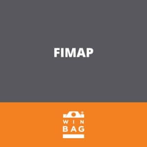 Fimap