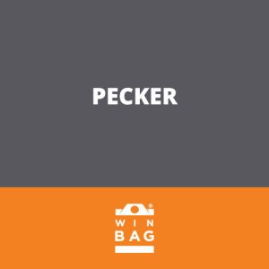 Pecker