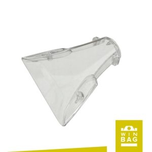 Poklopac male papuče za Puzzi 8/1 – 9/1 – 10/ 1