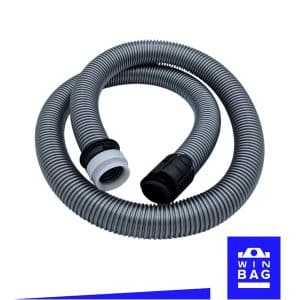 Crevo za Bosch – Siemens BSN – BigBag3L -VS01E serije usisivače