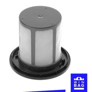 Filter za Bosch BBS611A3CN – BCS61PET štapne usisivače