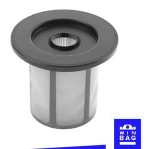 Filter za Bosch BBS611A3CN – BCS61PET štapne usisivače