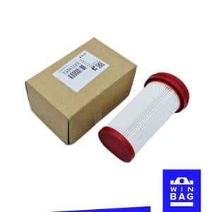 Filter za Bosch Flexxo Gen2 serie 4 – BBH32101/05 -BBH3ZOO28