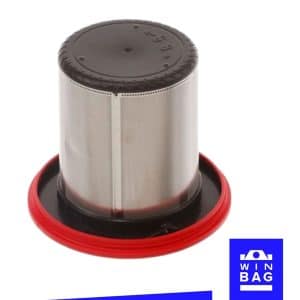 Filter za Bosch Unlimited 7 Grafit – Pro Animal – ProHygienic Aqua