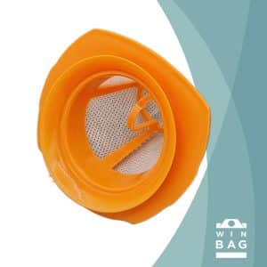 Filter za ručni usisivač Gorenje MVC72FW – 640415