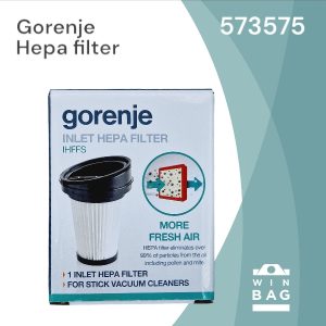 GORENJE-SVC216FRS-573575
