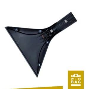 Karcher papuča za dubinsko pranje Fi35 za SE4001 – SE4002