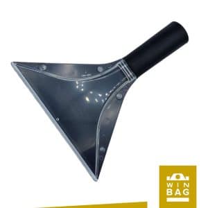 Karcher papuča za dubinsko pranje Fi35 za SE4001 – SE4002