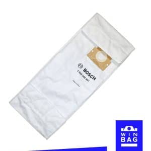 Kesa za Bosch GAS12-40MA, GAS400A, 2608000891 usisivače