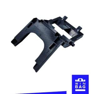 Nosač kese Bosch 12016325