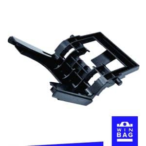 Nosač kese Bosch 12016325
