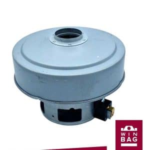 Motor usisivača 2000W, CG14, 220V, 50Hz