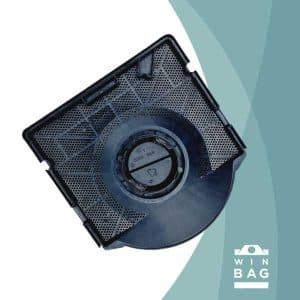 Gorenje filter aspiratora 646780 – DF611AX – DF610W