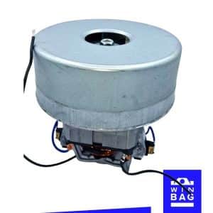 Motor usisivača 1200W, 50Hz, 220V