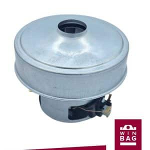 Motor usisivača 1400W, CG03, 220V, 50hz, univerzalni