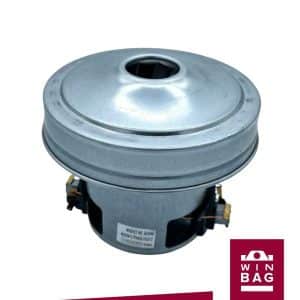 Motor usisivača 1400W CG22(CG11), 220V, 50Hz