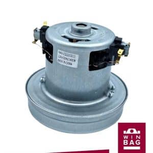 Motor usisivača 1400W CG22(CG11), 220V, 50Hz