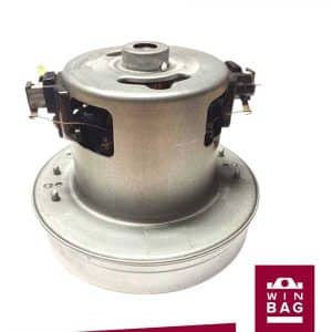 Motor usisivača 1400W, 220V, 50Hz univerzalan