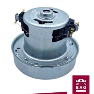 Motor usisivača 1400W, CG03, 220V, 50hz, univerzalni