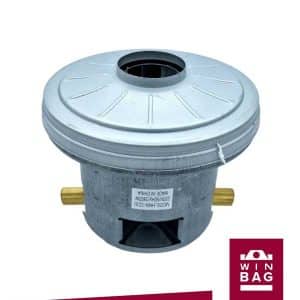 Motor usisivača 1800W, CG31, 50 Hz, 220V