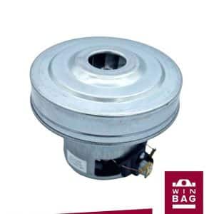 Motor usisivača 1800W – Gorenje – FG Electronic