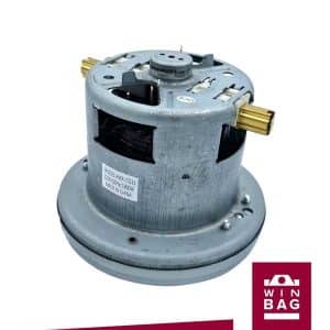 Motor usisivača 1800W, CG31, 50 Hz, 220V