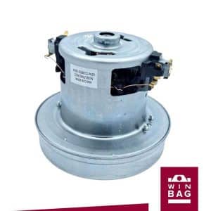 Motor usisivača 1800W – Gorenje – FG Electronic