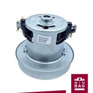 Motor usisivača 2000W, Vox SL306, CG20, 220V, 50Hz