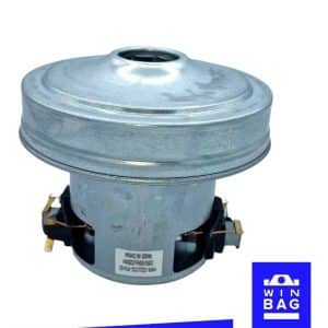 Motor usisivača 2200W, 50Hz, 220V, Sloboda Elegant
