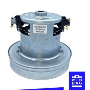 Motor usisivača 2200W, 50Hz, 220V, Sloboda Elegant