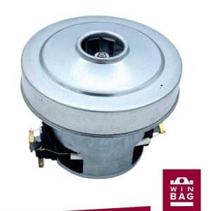Motor za Gorenje VCK2001Y, VCK2001B, VCK2001BCY usisivače