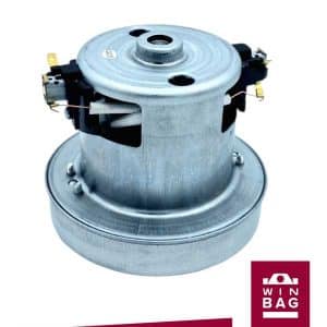 Motor za Gorenje VCK2001Y, VCK2001B, VCK2001BCY usisivače