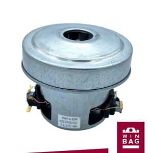 Motor za usisivač 1200W, 220V, 50Hz univerzalni