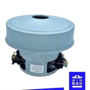 Motor za usisivač 1200W, 50Hz, 220V