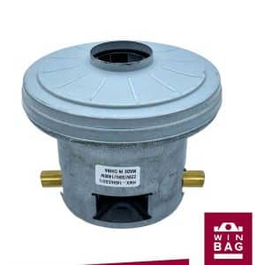 Motor za usisivač 1400W, CG31, 50Hz, 220V