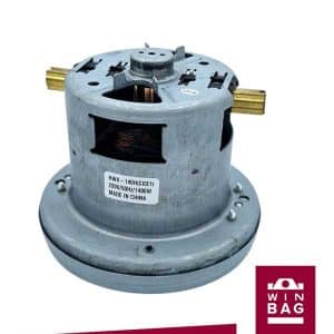 Motor za usisivač 1400W, CG31, 50Hz, 220V