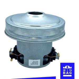 Motor za usisivač 1800W, 50Hz, 220V