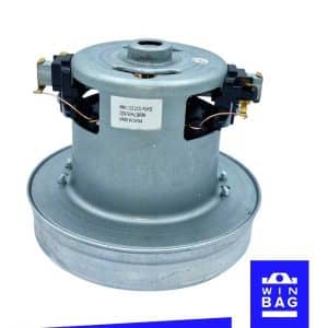 Motor za usisivač 1800W, 50Hz, 220V