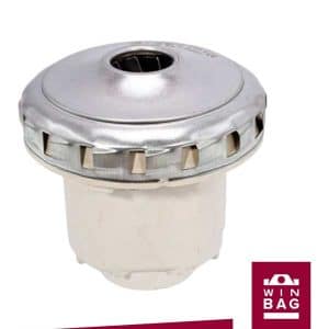 Motor za usisivač Domel 467.3.403-3 – Karcher – Festool