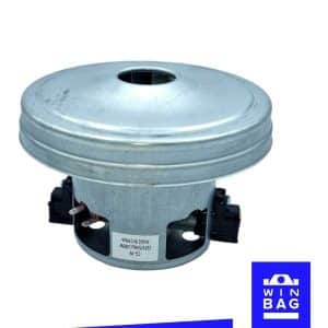 Motor za usisivača 1400W, 50Hz, 220V