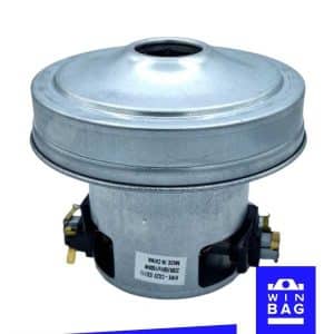 Motor za usisivača 1600W, 50Hz, 220V