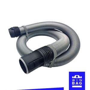 Crevo za Bosch usisivače 17007019 – BGB45300 – BGL4SIL69W