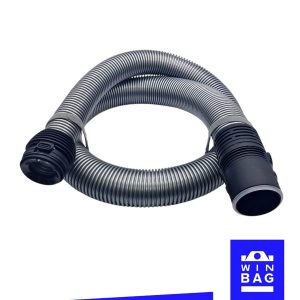 Crevo za Bosch usisivače 17007019 – BGB45300 – BGL4SIL69W