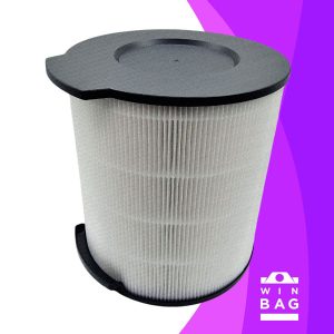 Filter FY1700/30 za prečišćivače vazduha Philips AC1711